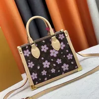 Cheap Louis Vuitton AAA Quality Handbags For Women #1322222 Replica Wholesale [$82.00 USD] [ITEM#1322222] on Replica Louis Vuitton AAA Quality Handbags