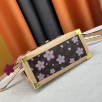 Cheap Louis Vuitton AAA Quality Handbags For Women #1322222 Replica Wholesale [$82.00 USD] [ITEM#1322222] on Replica Louis Vuitton AAA Quality Handbags