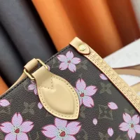 Cheap Louis Vuitton AAA Quality Handbags For Women #1322222 Replica Wholesale [$82.00 USD] [ITEM#1322222] on Replica Louis Vuitton AAA Quality Handbags