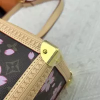 Cheap Louis Vuitton AAA Quality Handbags For Women #1322222 Replica Wholesale [$82.00 USD] [ITEM#1322222] on Replica Louis Vuitton AAA Quality Handbags
