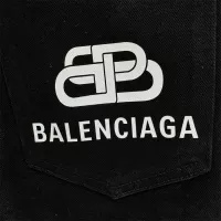 Cheap Balenciaga Jeans For Men #1322223 Replica Wholesale [$64.00 USD] [ITEM#1322223] on Replica Balenciaga Jeans
