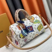 Cheap Louis Vuitton AAA Quality Handbags For Women #1322224 Replica Wholesale [$82.00 USD] [ITEM#1322224] on Replica Louis Vuitton AAA Quality Handbags
