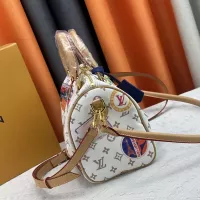 Cheap Louis Vuitton AAA Quality Handbags For Women #1322224 Replica Wholesale [$82.00 USD] [ITEM#1322224] on Replica Louis Vuitton AAA Quality Handbags