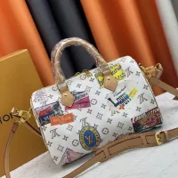 Cheap Louis Vuitton AAA Quality Handbags For Women #1322224 Replica Wholesale [$82.00 USD] [ITEM#1322224] on Replica Louis Vuitton AAA Quality Handbags