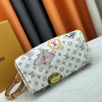 Cheap Louis Vuitton AAA Quality Handbags For Women #1322224 Replica Wholesale [$82.00 USD] [ITEM#1322224] on Replica Louis Vuitton AAA Quality Handbags