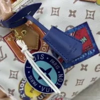 Cheap Louis Vuitton AAA Quality Handbags For Women #1322224 Replica Wholesale [$82.00 USD] [ITEM#1322224] on Replica Louis Vuitton AAA Quality Handbags