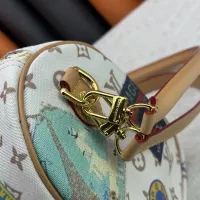 Cheap Louis Vuitton AAA Quality Handbags For Women #1322224 Replica Wholesale [$82.00 USD] [ITEM#1322224] on Replica Louis Vuitton AAA Quality Handbags