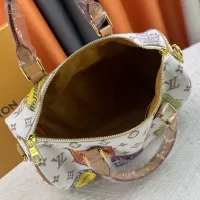 Cheap Louis Vuitton AAA Quality Handbags For Women #1322224 Replica Wholesale [$82.00 USD] [ITEM#1322224] on Replica Louis Vuitton AAA Quality Handbags