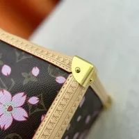 Cheap Louis Vuitton AAA Quality Tote-Handbags For Women #1322225 Replica Wholesale [$85.00 USD] [ITEM#1322225] on Replica Louis Vuitton AAA Quality Handbags
