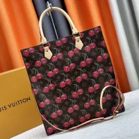 Cheap Louis Vuitton AAA Quality Tote-Handbags For Women #1322229 Replica Wholesale [$85.00 USD] [ITEM#1322229] on Replica Louis Vuitton AAA Quality Handbags