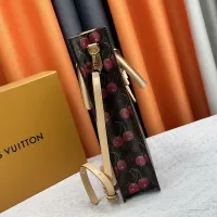 Cheap Louis Vuitton AAA Quality Tote-Handbags For Women #1322229 Replica Wholesale [$85.00 USD] [ITEM#1322229] on Replica Louis Vuitton AAA Quality Handbags