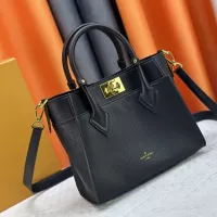 Cheap Louis Vuitton AAA Quality Handbags For Women #1322232 Replica Wholesale [$85.00 USD] [ITEM#1322232] on Replica Louis Vuitton AAA Quality Handbags