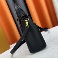 Cheap Louis Vuitton AAA Quality Handbags For Women #1322232 Replica Wholesale [$85.00 USD] [ITEM#1322232] on Replica Louis Vuitton AAA Quality Handbags