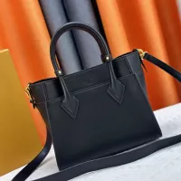 Cheap Louis Vuitton AAA Quality Handbags For Women #1322232 Replica Wholesale [$85.00 USD] [ITEM#1322232] on Replica Louis Vuitton AAA Quality Handbags