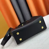 Cheap Louis Vuitton AAA Quality Handbags For Women #1322232 Replica Wholesale [$85.00 USD] [ITEM#1322232] on Replica Louis Vuitton AAA Quality Handbags