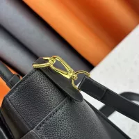 Cheap Louis Vuitton AAA Quality Handbags For Women #1322232 Replica Wholesale [$85.00 USD] [ITEM#1322232] on Replica Louis Vuitton AAA Quality Handbags