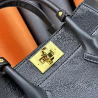 Cheap Louis Vuitton AAA Quality Handbags For Women #1322232 Replica Wholesale [$85.00 USD] [ITEM#1322232] on Replica Louis Vuitton AAA Quality Handbags
