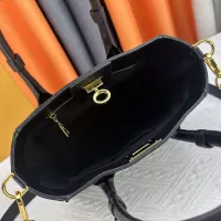 Cheap Louis Vuitton AAA Quality Handbags For Women #1322232 Replica Wholesale [$85.00 USD] [ITEM#1322232] on Replica Louis Vuitton AAA Quality Handbags