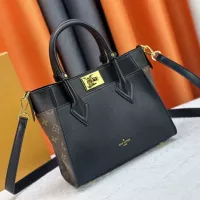 Cheap Louis Vuitton AAA Quality Handbags For Women #1322233 Replica Wholesale [$85.00 USD] [ITEM#1322233] on Replica Louis Vuitton AAA Quality Handbags