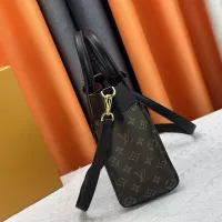 Cheap Louis Vuitton AAA Quality Handbags For Women #1322233 Replica Wholesale [$85.00 USD] [ITEM#1322233] on Replica Louis Vuitton AAA Quality Handbags