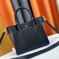 Cheap Louis Vuitton AAA Quality Handbags For Women #1322233 Replica Wholesale [$85.00 USD] [ITEM#1322233] on Replica Louis Vuitton AAA Quality Handbags