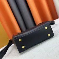 Cheap Louis Vuitton AAA Quality Handbags For Women #1322233 Replica Wholesale [$85.00 USD] [ITEM#1322233] on Replica Louis Vuitton AAA Quality Handbags