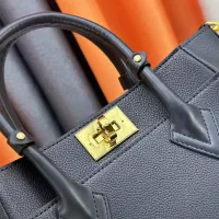 Cheap Louis Vuitton AAA Quality Handbags For Women #1322233 Replica Wholesale [$85.00 USD] [ITEM#1322233] on Replica Louis Vuitton AAA Quality Handbags