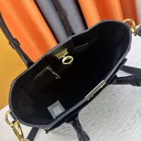 Cheap Louis Vuitton AAA Quality Handbags For Women #1322233 Replica Wholesale [$85.00 USD] [ITEM#1322233] on Replica Louis Vuitton AAA Quality Handbags