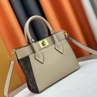Cheap Louis Vuitton AAA Quality Handbags For Women #1322234 Replica Wholesale [$85.00 USD] [ITEM#1322234] on Replica Louis Vuitton AAA Quality Handbags