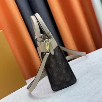 Cheap Louis Vuitton AAA Quality Handbags For Women #1322234 Replica Wholesale [$85.00 USD] [ITEM#1322234] on Replica Louis Vuitton AAA Quality Handbags