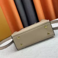 Cheap Louis Vuitton AAA Quality Handbags For Women #1322234 Replica Wholesale [$85.00 USD] [ITEM#1322234] on Replica Louis Vuitton AAA Quality Handbags