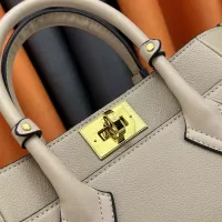 Cheap Louis Vuitton AAA Quality Handbags For Women #1322234 Replica Wholesale [$85.00 USD] [ITEM#1322234] on Replica Louis Vuitton AAA Quality Handbags