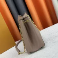Cheap Louis Vuitton AAA Quality Messenger Bags For Women #1322238 Replica Wholesale [$68.00 USD] [ITEM#1322238] on Replica Louis Vuitton AAA Quality Messenger Bags