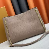 Cheap Louis Vuitton AAA Quality Messenger Bags For Women #1322238 Replica Wholesale [$68.00 USD] [ITEM#1322238] on Replica Louis Vuitton AAA Quality Messenger Bags