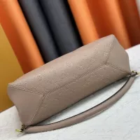 Cheap Louis Vuitton AAA Quality Messenger Bags For Women #1322238 Replica Wholesale [$68.00 USD] [ITEM#1322238] on Replica Louis Vuitton AAA Quality Messenger Bags