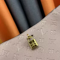 Cheap Louis Vuitton AAA Quality Messenger Bags For Women #1322238 Replica Wholesale [$68.00 USD] [ITEM#1322238] on Replica Louis Vuitton AAA Quality Messenger Bags