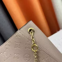 Cheap Louis Vuitton AAA Quality Messenger Bags For Women #1322238 Replica Wholesale [$68.00 USD] [ITEM#1322238] on Replica Louis Vuitton AAA Quality Messenger Bags
