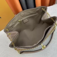 Cheap Louis Vuitton AAA Quality Messenger Bags For Women #1322238 Replica Wholesale [$68.00 USD] [ITEM#1322238] on Replica Louis Vuitton AAA Quality Messenger Bags