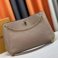 Cheap Louis Vuitton AAA Quality Messenger Bags For Women #1322241 Replica Wholesale [$72.00 USD] [ITEM#1322241] on Replica Louis Vuitton AAA Quality Messenger Bags