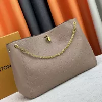 Cheap Louis Vuitton AAA Quality Messenger Bags For Women #1322241 Replica Wholesale [$72.00 USD] [ITEM#1322241] on Replica Louis Vuitton AAA Quality Messenger Bags