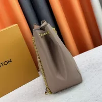 Cheap Louis Vuitton AAA Quality Messenger Bags For Women #1322241 Replica Wholesale [$72.00 USD] [ITEM#1322241] on Replica Louis Vuitton AAA Quality Messenger Bags