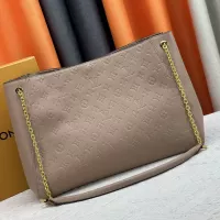 Cheap Louis Vuitton AAA Quality Messenger Bags For Women #1322241 Replica Wholesale [$72.00 USD] [ITEM#1322241] on Replica Louis Vuitton AAA Quality Messenger Bags