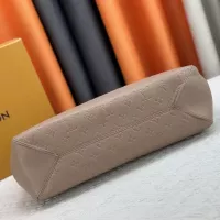 Cheap Louis Vuitton AAA Quality Messenger Bags For Women #1322241 Replica Wholesale [$72.00 USD] [ITEM#1322241] on Replica Louis Vuitton AAA Quality Messenger Bags