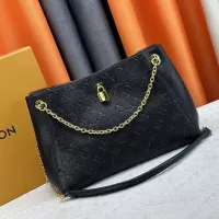 Cheap Louis Vuitton AAA Quality Messenger Bags For Women #1322242 Replica Wholesale [$68.00 USD] [ITEM#1322242] on Replica Louis Vuitton AAA Quality Messenger Bags