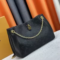 Cheap Louis Vuitton AAA Quality Messenger Bags For Women #1322242 Replica Wholesale [$68.00 USD] [ITEM#1322242] on Replica Louis Vuitton AAA Quality Messenger Bags
