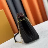 Cheap Louis Vuitton AAA Quality Messenger Bags For Women #1322242 Replica Wholesale [$68.00 USD] [ITEM#1322242] on Replica Louis Vuitton AAA Quality Messenger Bags