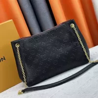 Cheap Louis Vuitton AAA Quality Messenger Bags For Women #1322242 Replica Wholesale [$68.00 USD] [ITEM#1322242] on Replica Louis Vuitton AAA Quality Messenger Bags
