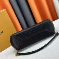 Cheap Louis Vuitton AAA Quality Messenger Bags For Women #1322242 Replica Wholesale [$68.00 USD] [ITEM#1322242] on Replica Louis Vuitton AAA Quality Messenger Bags