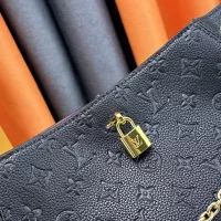 Cheap Louis Vuitton AAA Quality Messenger Bags For Women #1322242 Replica Wholesale [$68.00 USD] [ITEM#1322242] on Replica Louis Vuitton AAA Quality Messenger Bags