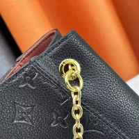 Cheap Louis Vuitton AAA Quality Messenger Bags For Women #1322242 Replica Wholesale [$68.00 USD] [ITEM#1322242] on Replica Louis Vuitton AAA Quality Messenger Bags